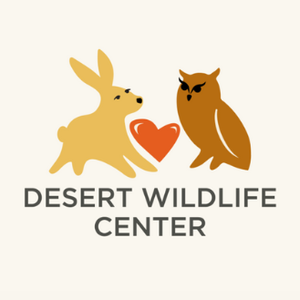 Guardians of the Wild: Education Program - logo